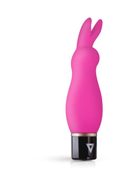 lil-rabbit-vibrator(3195)