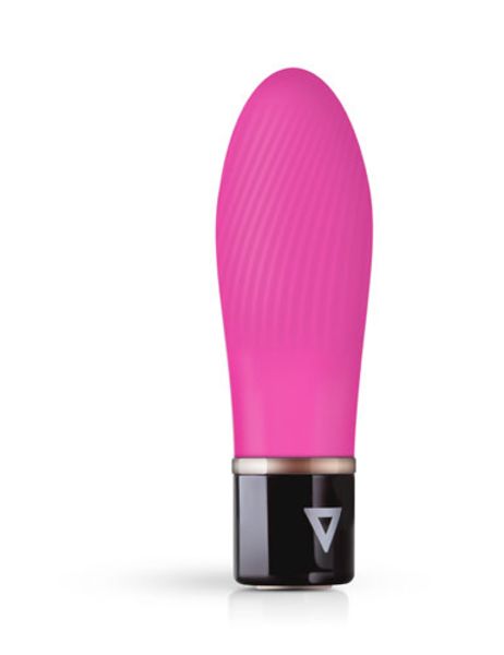 lil-swirl-vibrator(3195)