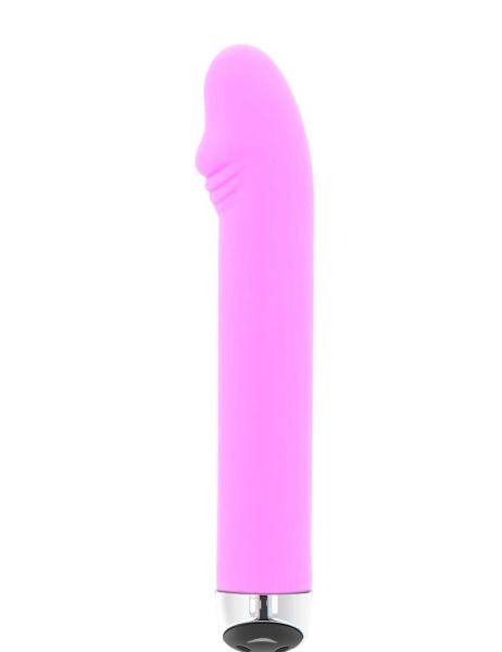 love-me-forever-vibe-(3500)
