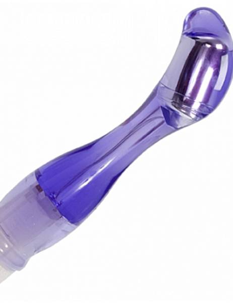 lucid-dream-vibrator-14-purple-(2695)