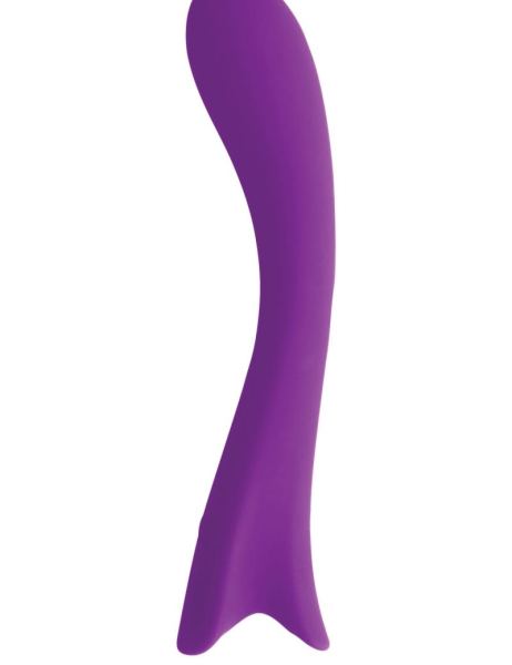 lush-lilac-oplaadbare-g-spot-vibrator-paars-(2250)