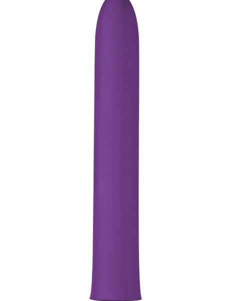 lush-tulip-oplaadbare-staafvibrator-roze-(2000)