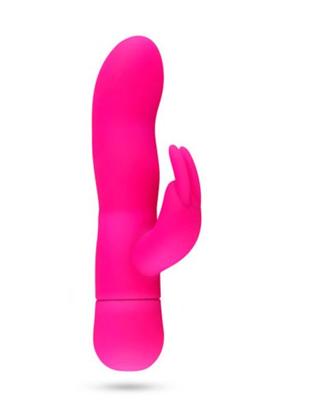 mad-rabbit-vibrator-roze(2695)