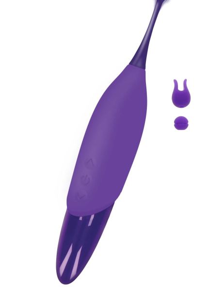 magnificent-pinpoint-clitoris-stimulator-(5000)