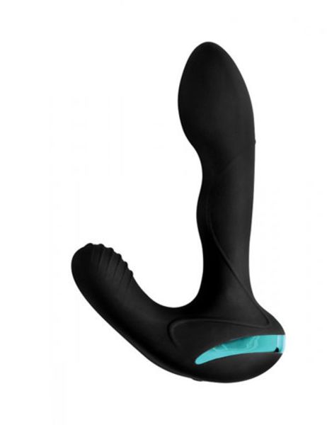 maverick-roterende-prostaatvibrator(9595)