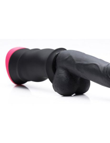 mega-pounder-stotende-dildo(24695)