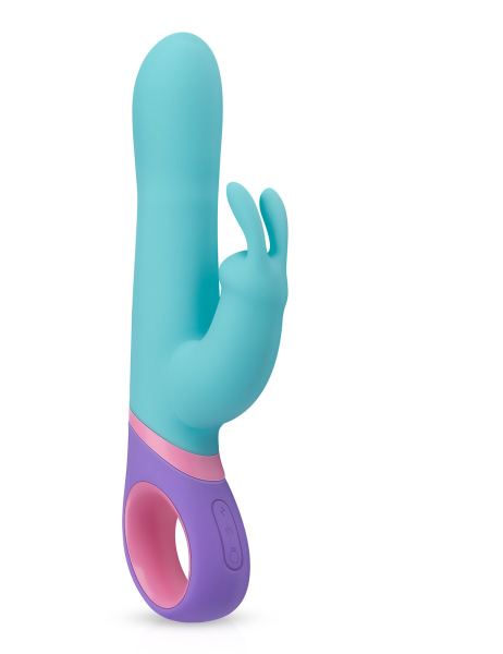 meta-rotating-rabbit-(6995)