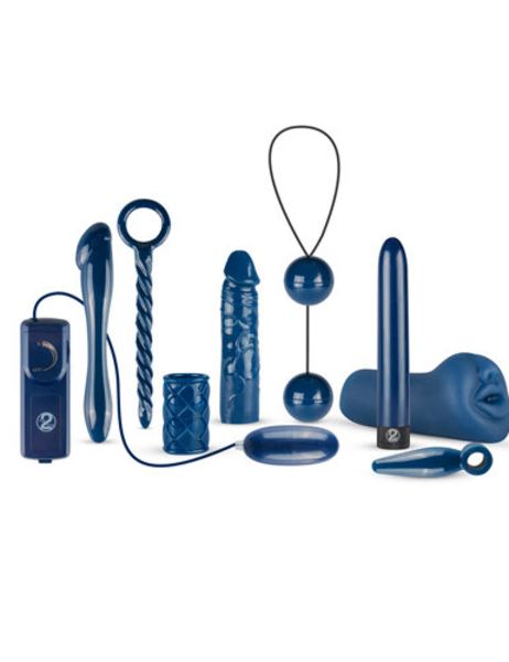 midnight-blue-set(4695)