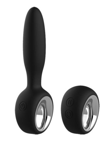 midnight-magic-crius-remote-vibrator(6195)