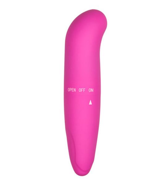 mini-g-spot-vibrator-roze(1095)