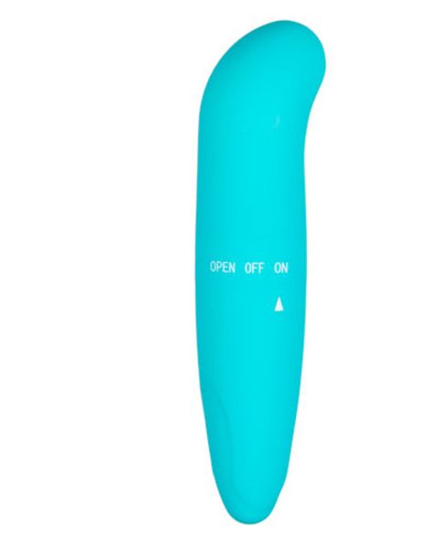 mini-g-spot-vibrator-turquoise(1095)