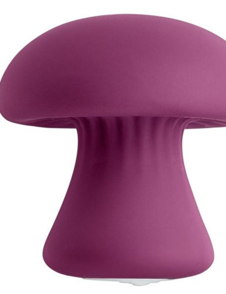 mushroom-massager-paars(3995)