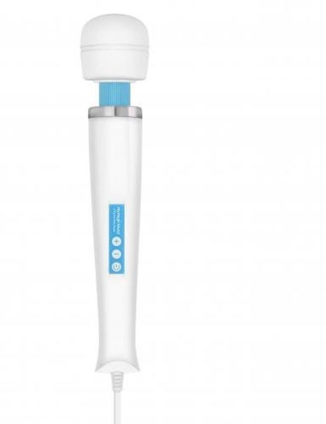 mymagicwand-blauw(9595)