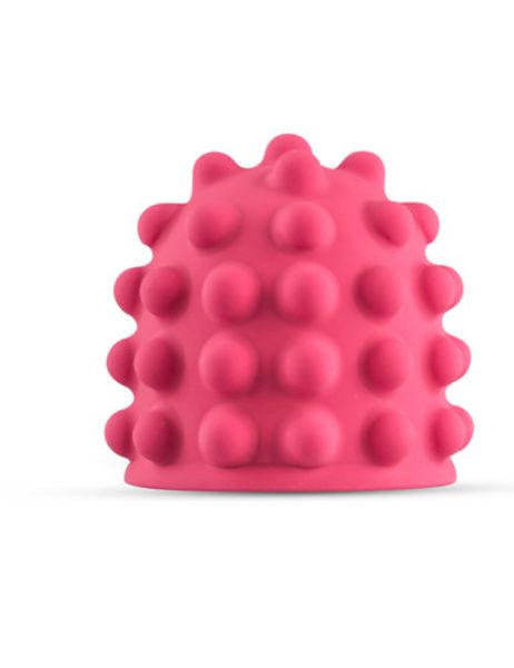 mymagicwand-genopt-opzetstuk-roze(995)