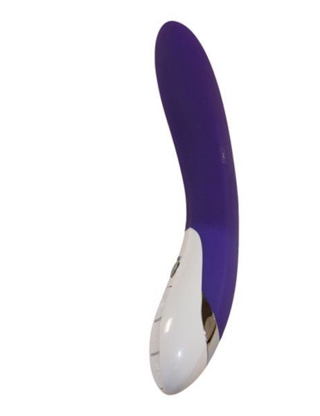 mystim-elegant-eric-vibrator-paars(7495)