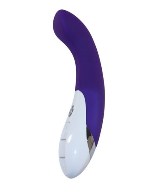 mystim-gebogen-punt-vibrator-paars(7495)