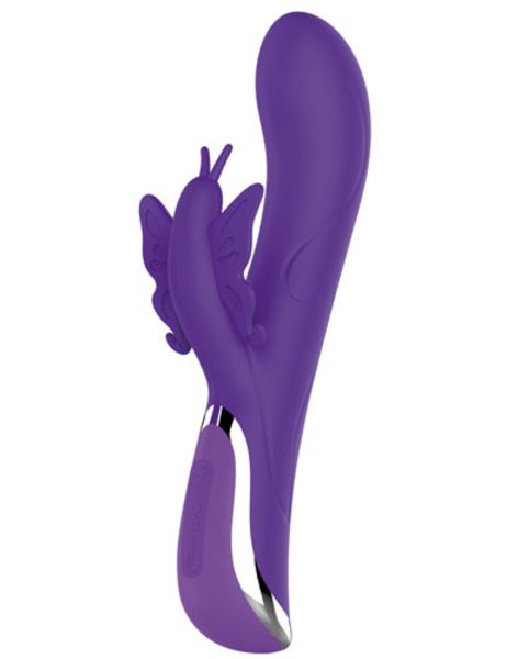 naghi-no-38-butterfly-vibrator(6195)