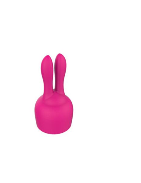 nalone-bunny-opzetstuk-roze(295)