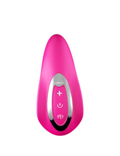 Nalone Curve Stimulator