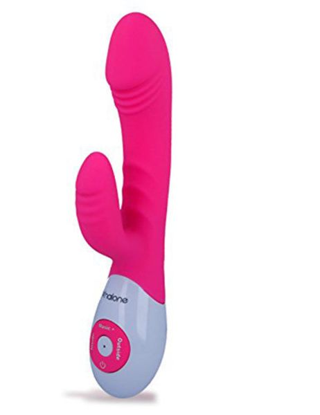 nalone-dancer-rabbit-vibrator(4095)