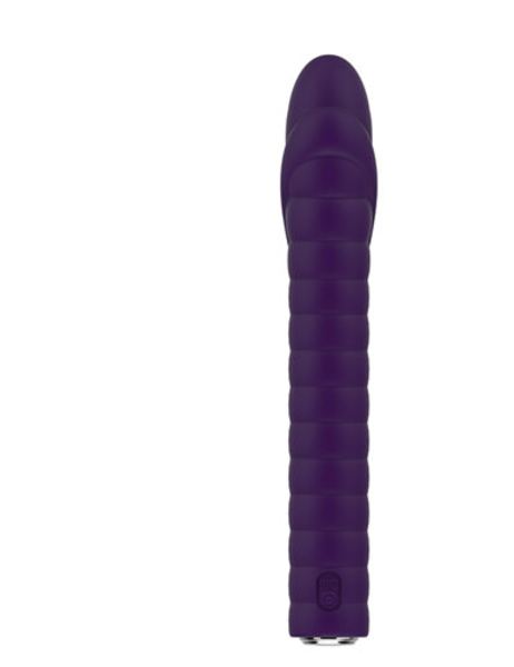 nalone-dixie-vibrator-paars(3195)