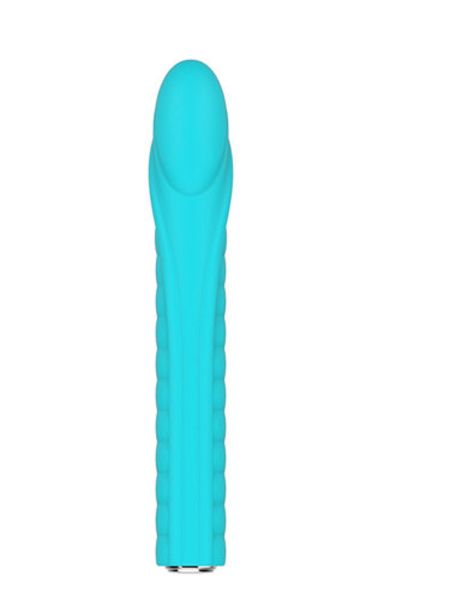 nalone-dixie-vibrator-turquoise(3195)