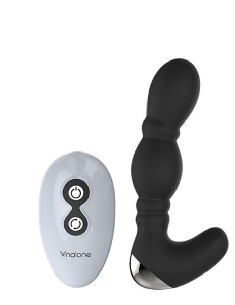 nalone-dragon-prostaat-vibrator(4595)