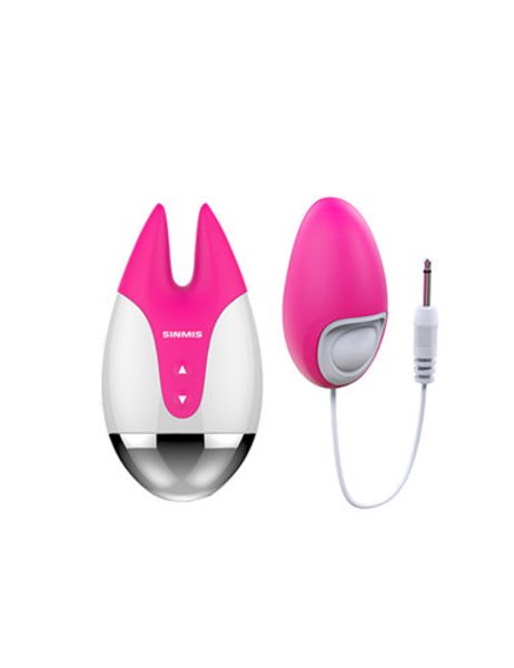 nalone-fifi-2-stimulator-met-eitje(3695)