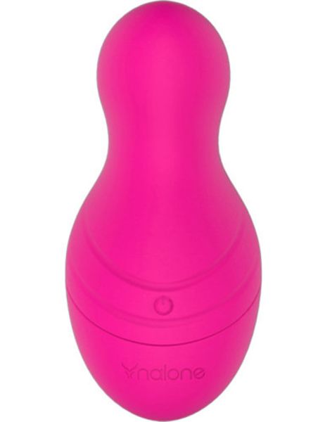 nalone-gogo-stimulator-roze(3195)