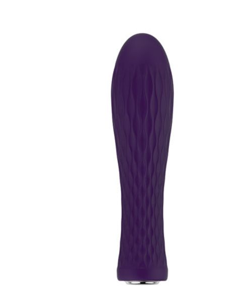 nalone-ian-bullet-vibrator-paars(2395)