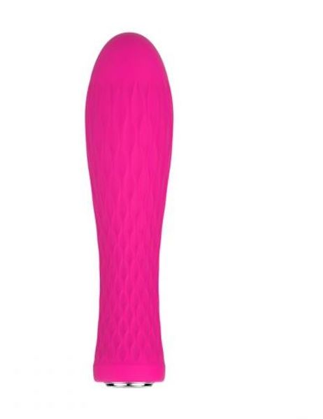 nalone-ian-bullet-vibrator-roze(2395)
