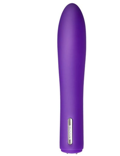 nalone-iris-bullet-vibrator-paars(3195)