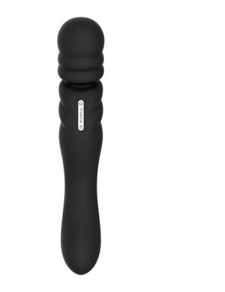 nalone-jane-dubbele-vibrator-zwart(4595)