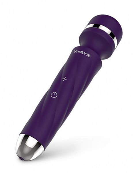 nalone-lover-wand-vibrator-paars(4095)