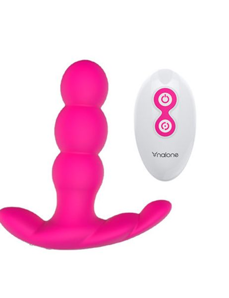 nalone-pearl-prostaat-vibrator-roze(4595)