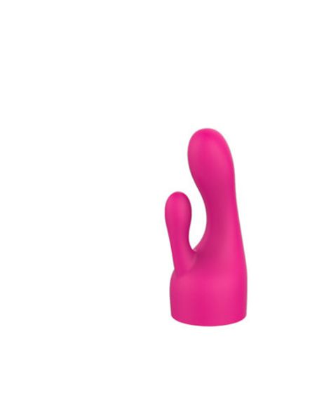 nalone-pebble-opzetstuk-roze(295)