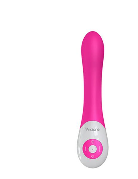 nalone-pulse-g-spot-vibrator(5295)