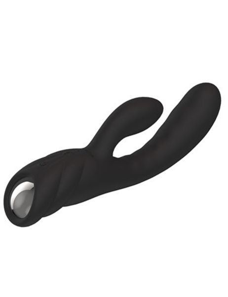 nalone-pure-rabbit-vibrator-zwart(4595)