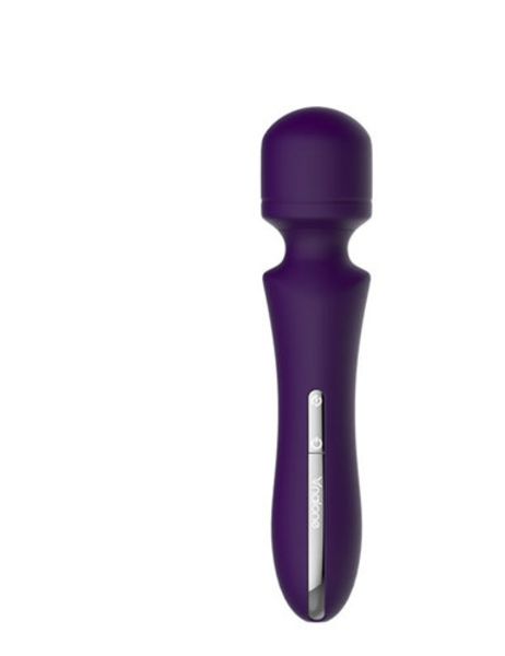 nalone-rockit-wand-vibrator-paars(4095)