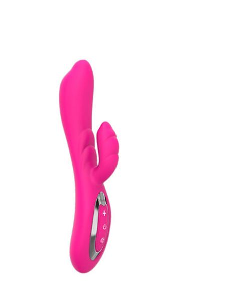 nalone-touch-2-rabbit-vibrator(5095)