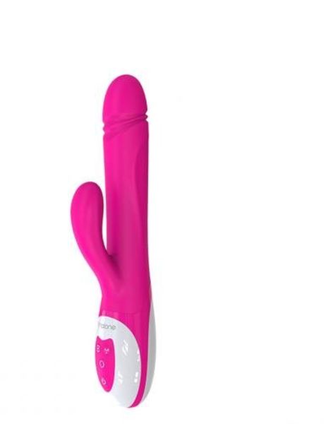 nalone-wave-rabbit-vibrator(8895)