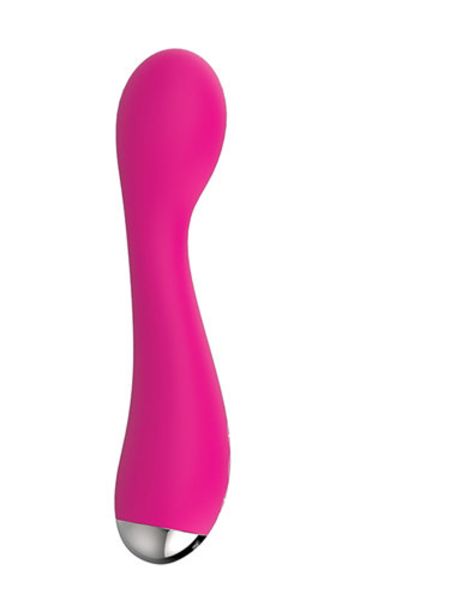 Nalone YoYo G-Spot Vibrator