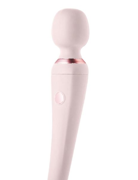 nana-oplaadbare-bodywand-(7500)