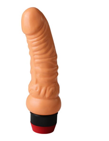 natur-vibrator(1695)