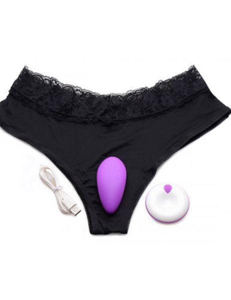 naughty-knickers-vibrerend-slipje-met-afstandsbediening(7495)