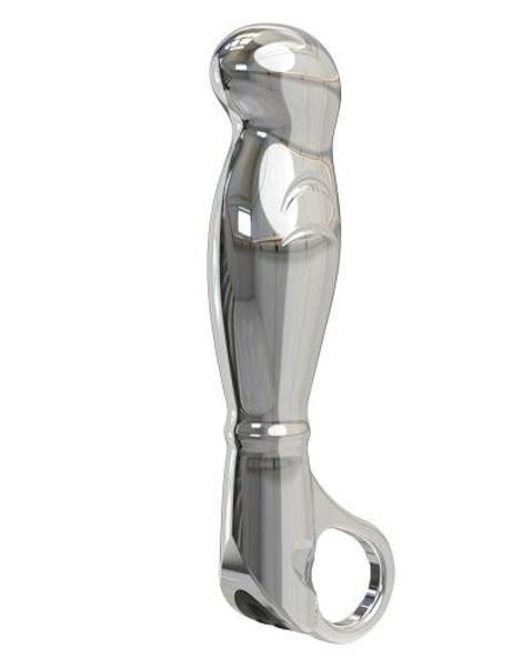 nexus-fortis-p-en-g-spot-stimulator-aluminium(9495)