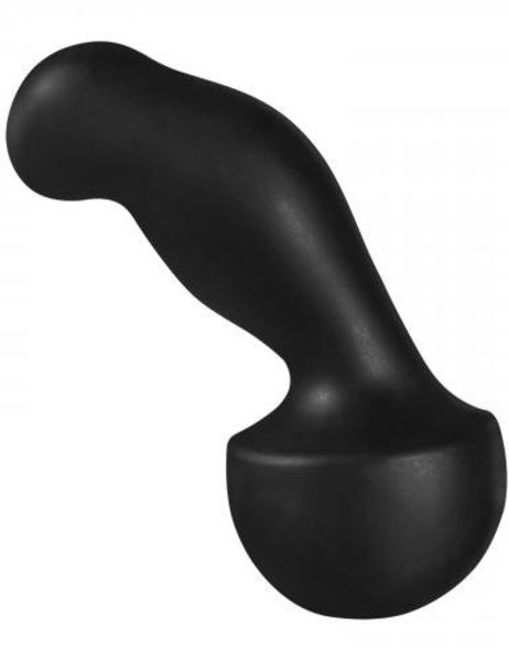 nexus-gyro-prostaat-en-g-spot-vibrator(7195)