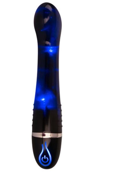 night-light-g-spot-vibrator(3295)