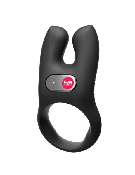 ns-oplaadbare-vibrerende-cockring-black-(7000)