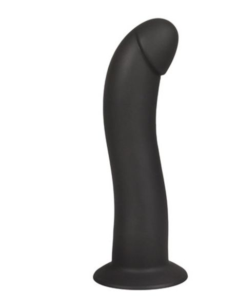 onyx-vibrerende-siliconen-g-spot-dildo(5095)